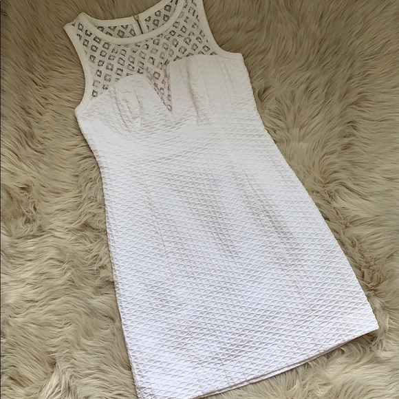 Lilly Pulitzer Dresses & Skirts - Lilly Pulitzer Dress